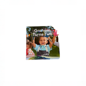 no bg image