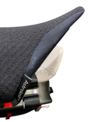 Shop WAYB Pico Portable Car Seat, 2023, Stardust at GoodBuy Gear