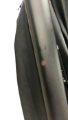 Shop Bugaboo Butterfly 2 Stroller, 2025, Black, Heritage Black, Heritage Black at GoodBuy Gear