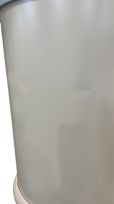 Shop Ubbi Diaper Pail, Oat Milk at GoodBuy Gear