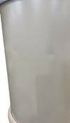 Shop Ubbi Diaper Pail, Oat Milk at GoodBuy Gear