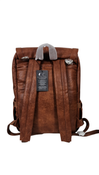 Shop Citi Collective Navigator Diaper Bag Backpack, Saddle Brown at GoodBuy Gear