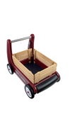 Shop Radio Flyer Walker Wagon at GoodBuy Gear
