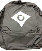 Shop Colugo Compact Stroller, 2023, Black at GoodBuy Gear