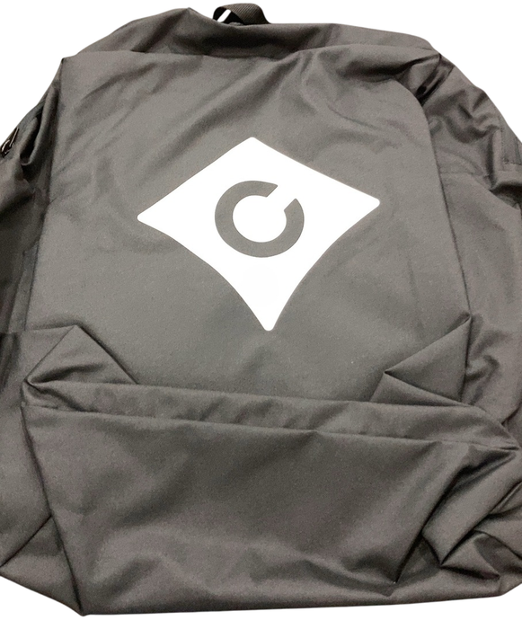 Shop Colugo Compact Stroller, 2023, Black at GoodBuy Gear