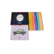 Shop Lovevery The Inspector Play Kit at GoodBuy Gear