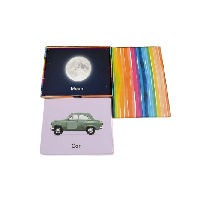 Shop Lovevery The Inspector Play Kit at GoodBuy Gear