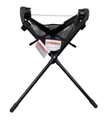 secondhand Bugaboo Stand