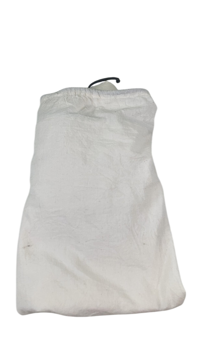 Shop Happiest Baby SNOO Smart Sleeper at GoodBuy Gear