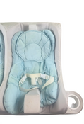 Shop Table For Two Twin Feeding System at GoodBuy Gear