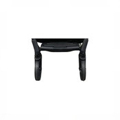 Shop Unknown Prelisting at GoodBuy Gear