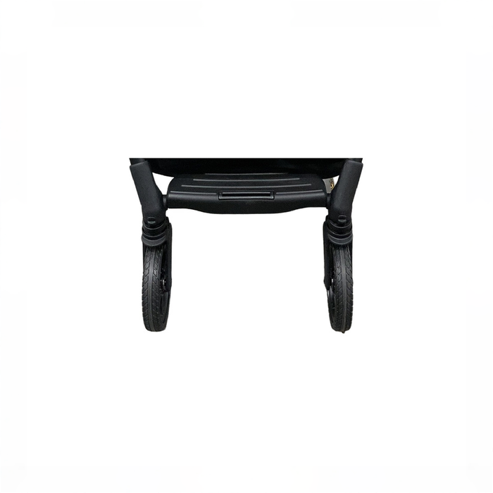 Shop Unknown Prelisting at GoodBuy Gear