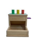 Shop Lovevery The Thinker Play Kit at GoodBuy Gear