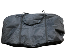 Shop Maxi-Cosi Iora Bedside Bassinet, Horizon Sand at GoodBuy Gear