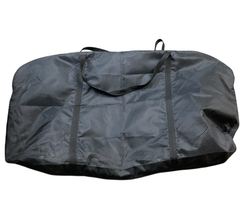 Shop Maxi-Cosi Iora Bedside Bassinet, Horizon Sand at GoodBuy Gear