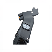 Shop UPPAbaby VISTA Lower Adapters, Vista V2 (2015+) at GoodBuy Gear