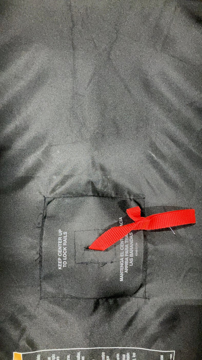 Cosco Kids Funsport Play Yard, Noir Dot