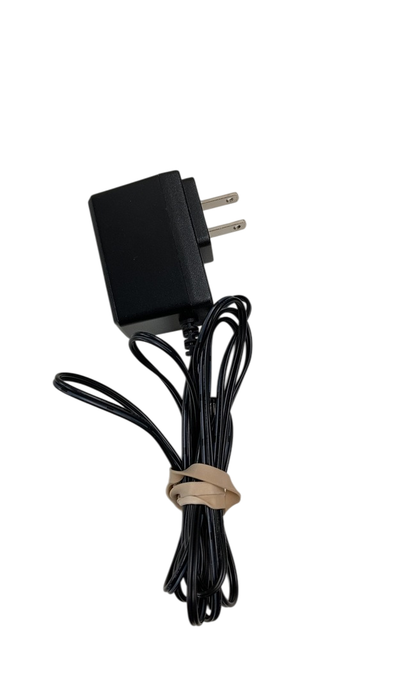 Shop Maxi-Cosi Cassia Swing, Classic Green at GoodBuy Gear