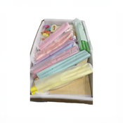 Shop Tiny Land 3-in-1 Montessori Climbing Set, Rainbow at GoodBuy Gear