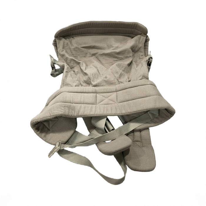 Shop Mabē The Monarch Carrier, Stone Sage/Sage Green at GoodBuy Gear