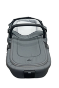 Shop Joolz Aer+ Carrycot, Stone Grey at GoodBuy Gear