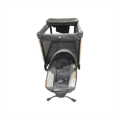 Shop Graco Pack n' Play Close2Baby Lux Playard, Milan at GoodBuy Gear