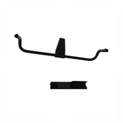 Shop Mockingbird Car Seat Adapter 5-in-1, 2.0 at GoodBuy Gear