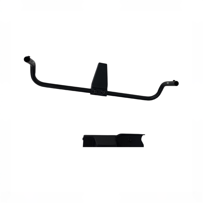 Shop Mockingbird Car Seat Adapter 5-in-1, 2.0 at GoodBuy Gear