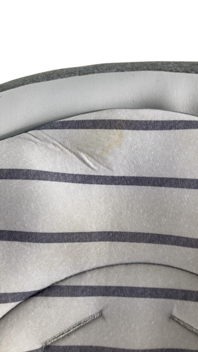 Shop Graco Soothe My Way Swing With Removable Rocker, Masion at GoodBuy Gear