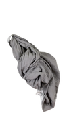 Shop Moby Ring Sling, Pewter at GoodBuy Gear