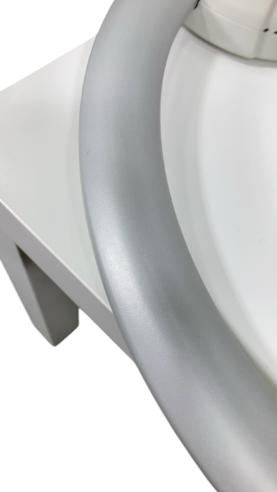 Shop Maxi-Cosi Cassia Swing, Horizon Sand at GoodBuy Gear