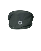 Shop Bugaboo Fox 5 Sun Canopy, Forest Green at GoodBuy Gear