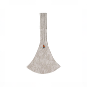 Shop Mabē The Monarch Toddler Sling, Ashland Camo at GoodBuy Gear