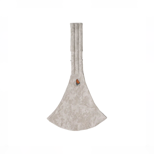 Shop Mabē The Monarch Toddler Sling, Ashland Camo at GoodBuy Gear