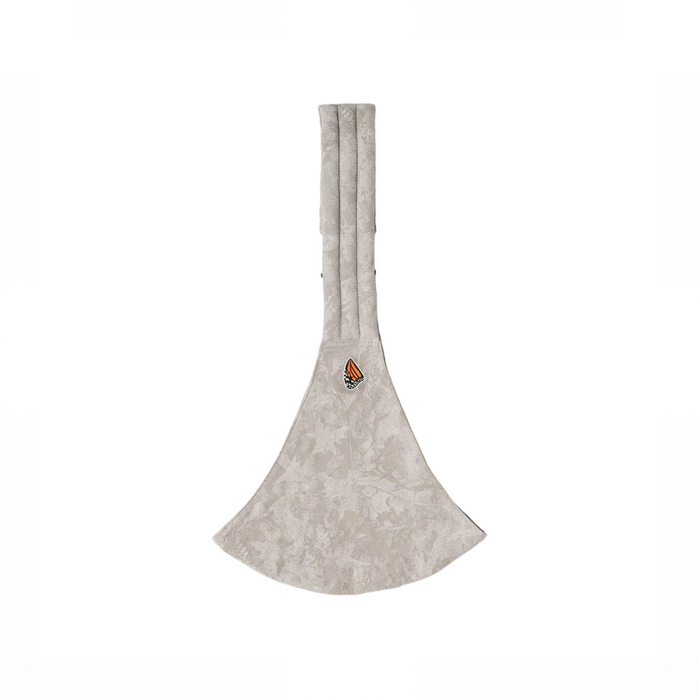Shop Mabē The Monarch Toddler Sling, Ashland Camo at GoodBuy Gear