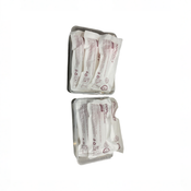 Shop Momcozy Colostrum Collector Kit, 12 Count at GoodBuy Gear
