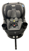 Shop Graco EasyTurn360 2-in-1 Convertible Car Seat, 2025, Cyran at GoodBuy Gear