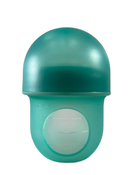 Shop Boon Nursh Bottle, Slow, Blue, 4oz at GoodBuy Gear