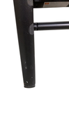 Shop Stokke Tripp Trapp Chair, Black at GoodBuy Gear
