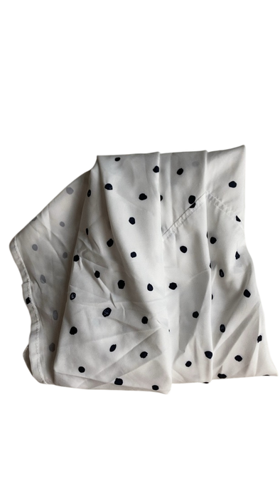 Shop Lovevery The Play Gym at GoodBuy Gear