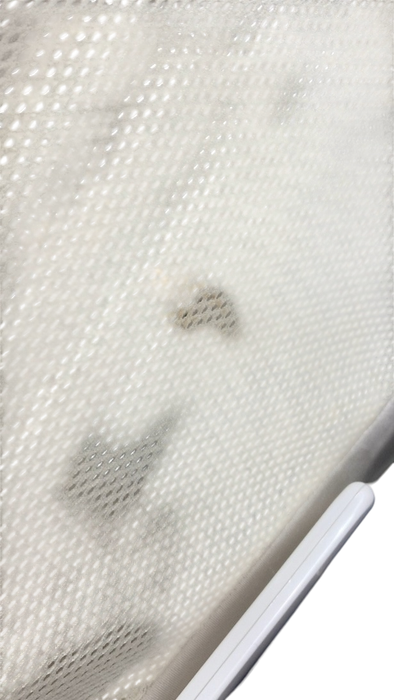 Shop Happiest Baby SNOO Smart Sleeper at GoodBuy Gear