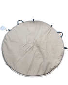 secondhand Nook Lilypad Playmat, Misty