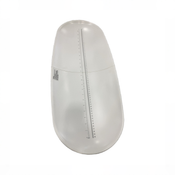 Shop Unknown Prelisting at GoodBuy Gear