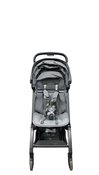 Shop Joolz Aer+ Stroller, 2024, Stone Grey at GoodBuy Gear