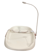 Shop Skip Hop Wipe-Clean Changing Pad, Oat at GoodBuy Gear