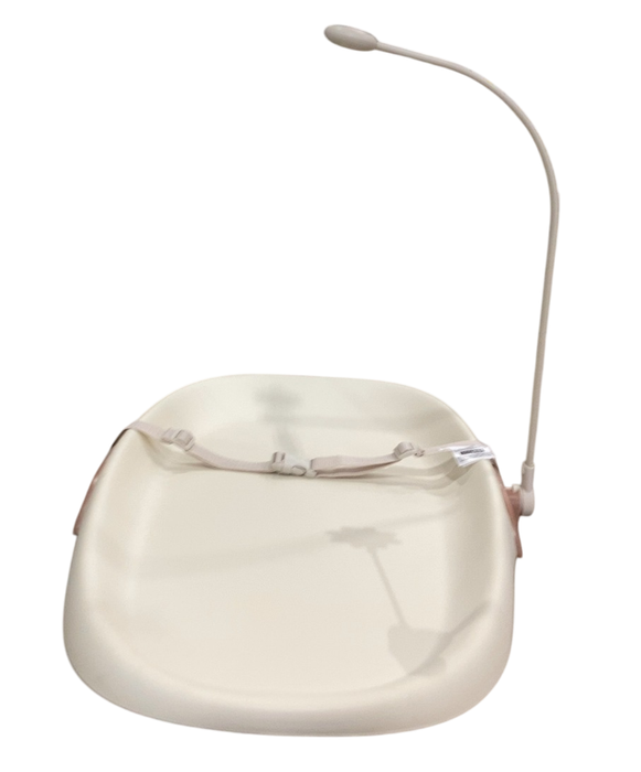 Shop Skip Hop Wipe-Clean Changing Pad, Oat at GoodBuy Gear