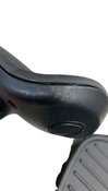 Shop Bugaboo Comfort Wheeled Board, Butterfly/Kangaroo at GoodBuy Gear