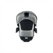 Shop UPPAbaby RumbleSeat V3, 2025, Savannah (Pearl Gray Jacquard) at GoodBuy Gear