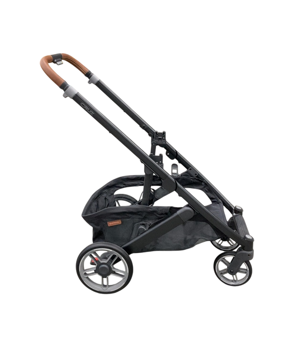Shop UPPAbaby Cruz V3 Stroller Frame, 2025 at GoodBuy Gear