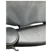 Shop Ingenuity 3Dquickclose CS+ Compact Fold Stroller, Grey at GoodBuy Gear